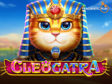 Gday casino download. Kitap okuma uygulamaları.69